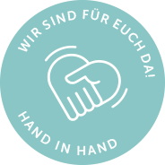 https://www.barthoptik.de/hand-in-hand